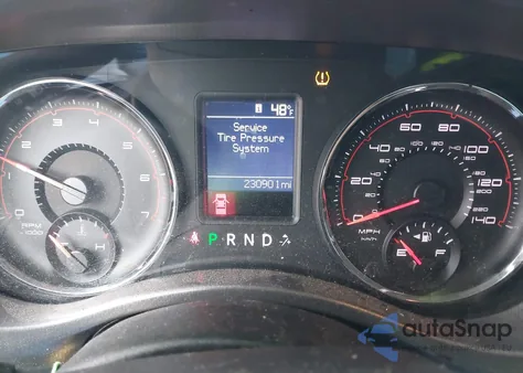 2011 Dodge Charger z USA, uszkodzony, nr VIN 2B3CL3CG9BH513598